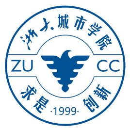 浙大城市學(xué)院是幾本-是一本還是二本大學(xué)？