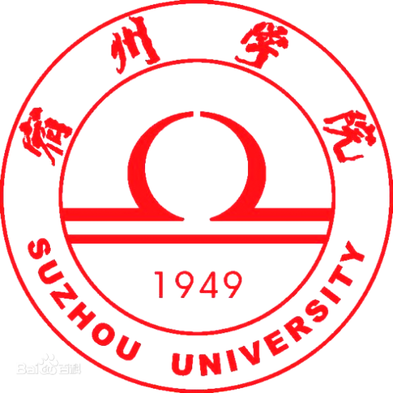 宿州学院是几本-是一本还是二本大学？