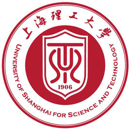 2023上海理工大學(xué)考研報(bào)錄比（含2021-2022歷年）