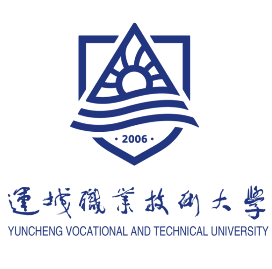 運城職業(yè)技術大學有碩士點嗎