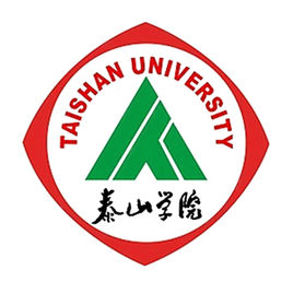 泰山学院是几本-是一本还是二本大学？