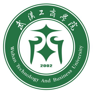 2023年武漢工商學(xué)院新生開學(xué)時(shí)間-報(bào)到需要帶什么東西