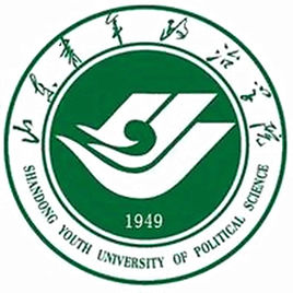 山东青年政治学院是几本-是一本还是二本大学？