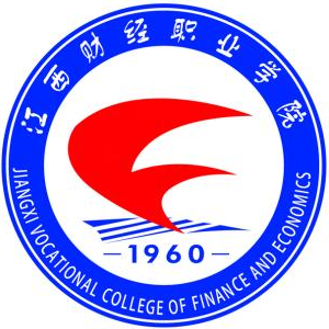 2023年江西财经职业学院新生开学时间