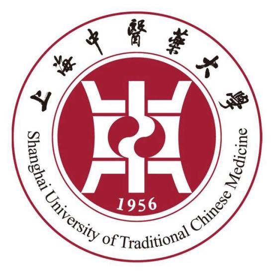 上海中醫(yī)藥大學是幾本-是一本還是二本大學？