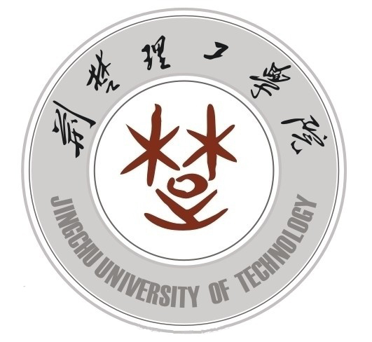 荆楚理工学院是几本-是一本还是二本大学？