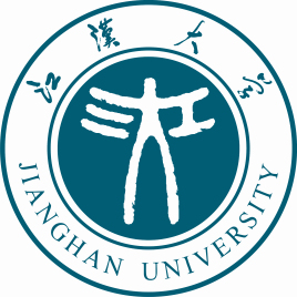 江漢大學(xué)是幾本-是一本還是二本大學(xué)？