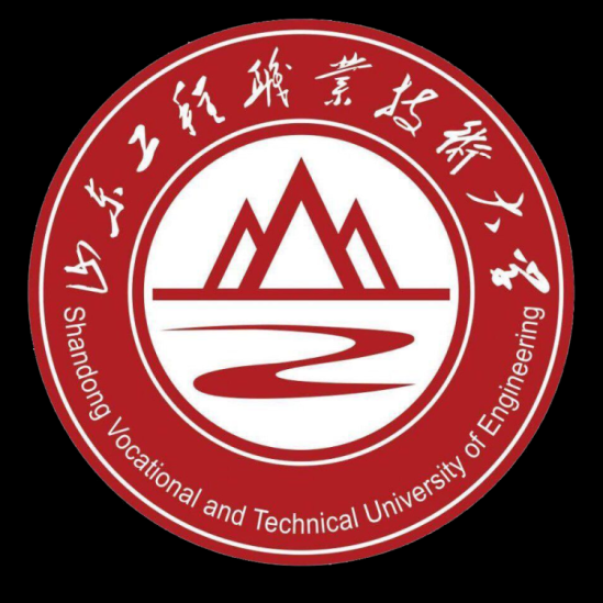 山东工程职业技术大学有硕士点吗