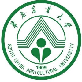 华南农业大学是几本-是一本还是二本大学？