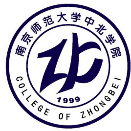 南京師范大學中北學院是幾本-是二本還是三本大學？