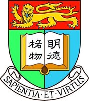 2021-2022年香港大学世界排名多少（QS最新第22名）