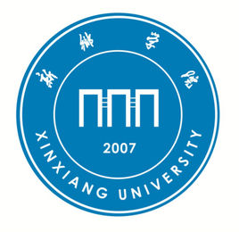 新乡学院是几本-是一本还是二本大学？