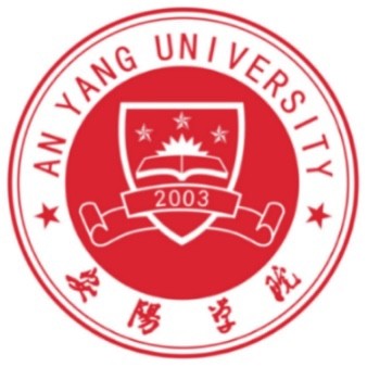 安阳学院是几本-是二本还是三本大学？