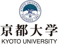 2021-2022年京都大學世界排名多少（QS最新第33名）