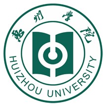 惠州學(xué)院是幾本-是一本還是二本大學(xué)？