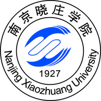 南京晓庄学院是几本-是一本还是二本大学？