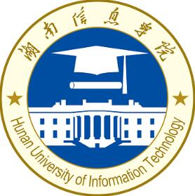 湖南信息学院是几本-是二本还是三本大学？