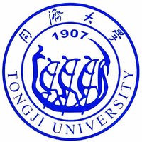 2021-2022年同濟(jì)大學(xué)世界排名多少（QS最新第211名）