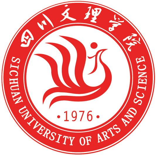 四川文理學(xué)院是幾本-是一本還是二本大學(xué)？