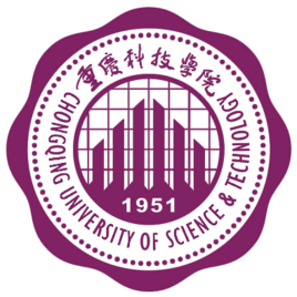 重庆科技学院是几本-是一本还是二本大学？