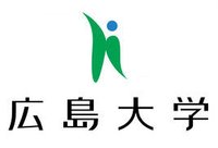 2021-2022年廣島大學(xué)世界排名多少（QS最新第343名）