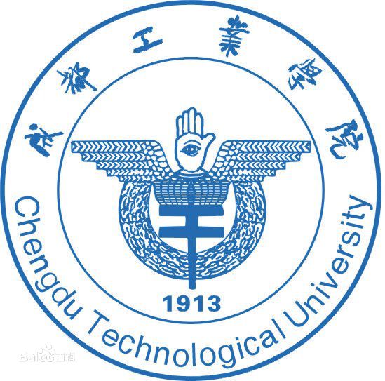 成都工业学院是几本-是一本还是二本大学？