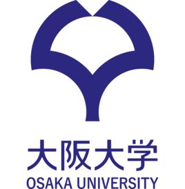 2021-2022年大阪大學(xué)世界排名多少（QS最新第75名）