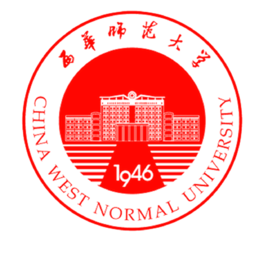 西华师范大学是几本-是一本还是二本大学？