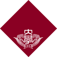 2021-2022年早稻田大學(xué)世界排名多少（QS最新第203名）