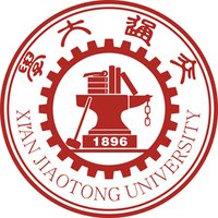 2021-2022年西安交通大学世界排名多少（QS最新第290名）