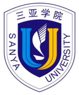 三亚学院是几本-是二本还是三本大学？