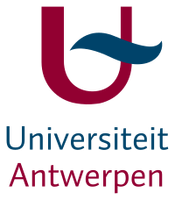 2021-2022年安特衛(wèi)普大學世界排名多少（QS最新第233名）