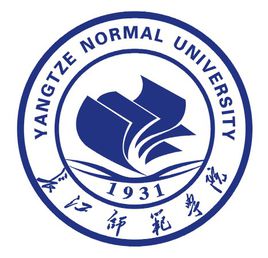 长江师范学院是几本-是一本还是二本大学？