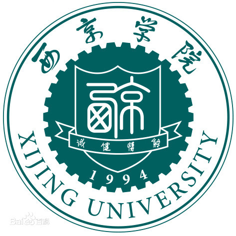 西京学院是几本-是二本还是三本大学？