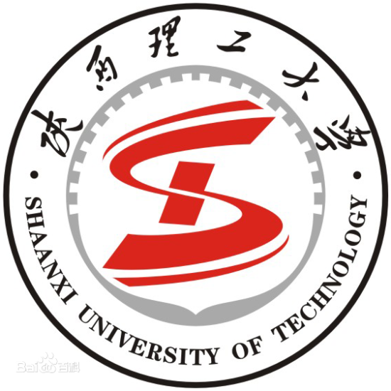 陜西理工大學(xué)是幾本-是一本還是二本大學(xué)？