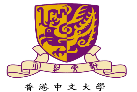 2021-2022年香港中文大学世界排名多少（QS最新第39名）