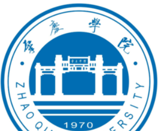 2021-2022年西江大學(xué)世界排名多少（QS最新第494名）