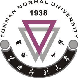 云南師范大學(xué)是幾本-是一本還是二本大學(xué)？