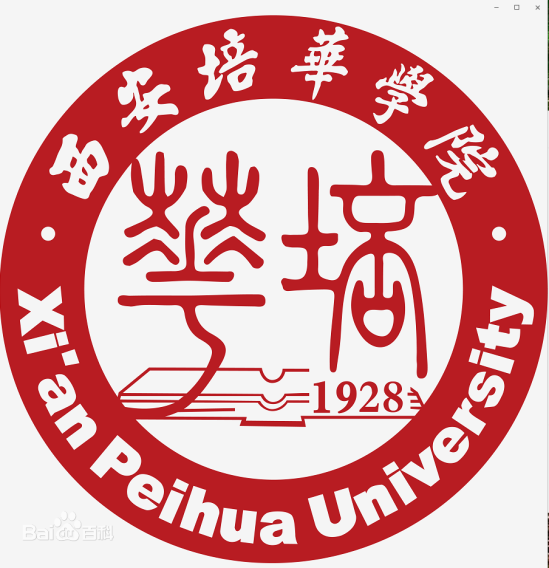 西安培华学院是几本-是二本还是三本大学？