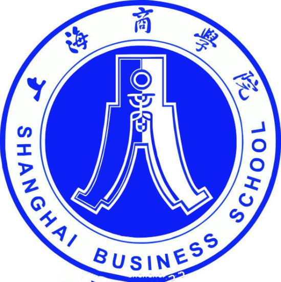 2023上海商學院考研分數(shù)線