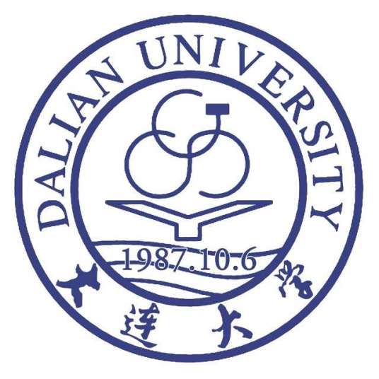 大連大學(xué)有碩士點(diǎn)嗎