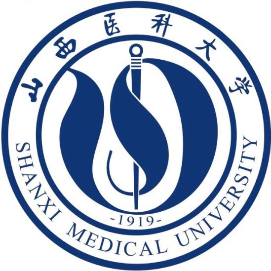 山西医科大学有硕士点吗