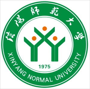 信阳师范大学有硕士点吗