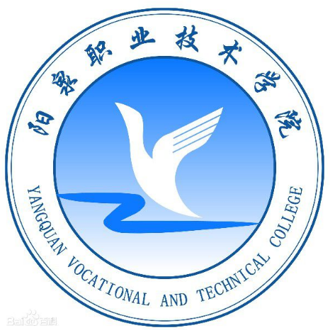 阳泉职业技术学院学校代码是多少（12893）