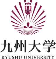 2021-2022年九州大学世界排名多少（QS最新第137名）