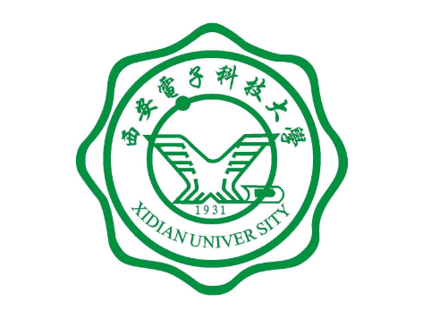 西安電子科技大學(xué)長安學(xué)院是幾本-是二本還是三本大學(xué)？