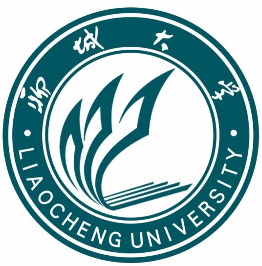 聊城大學(xué)有碩士點嗎