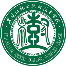 黑龙江林业职业技术学院学校代码是多少（12724）