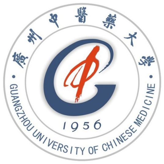 广州中医药大学有硕士点吗