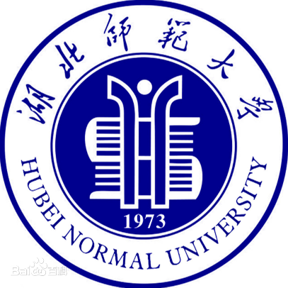 湖北师范大学有硕士点吗